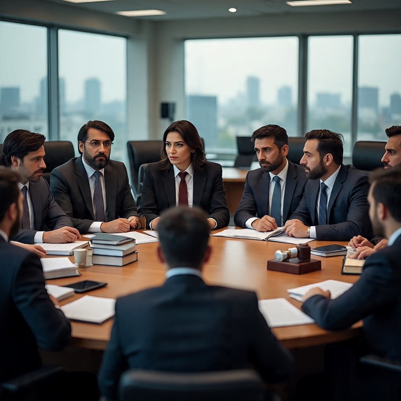 b2d84e94-28e6-4064-84e2-6b5370e3a8aa