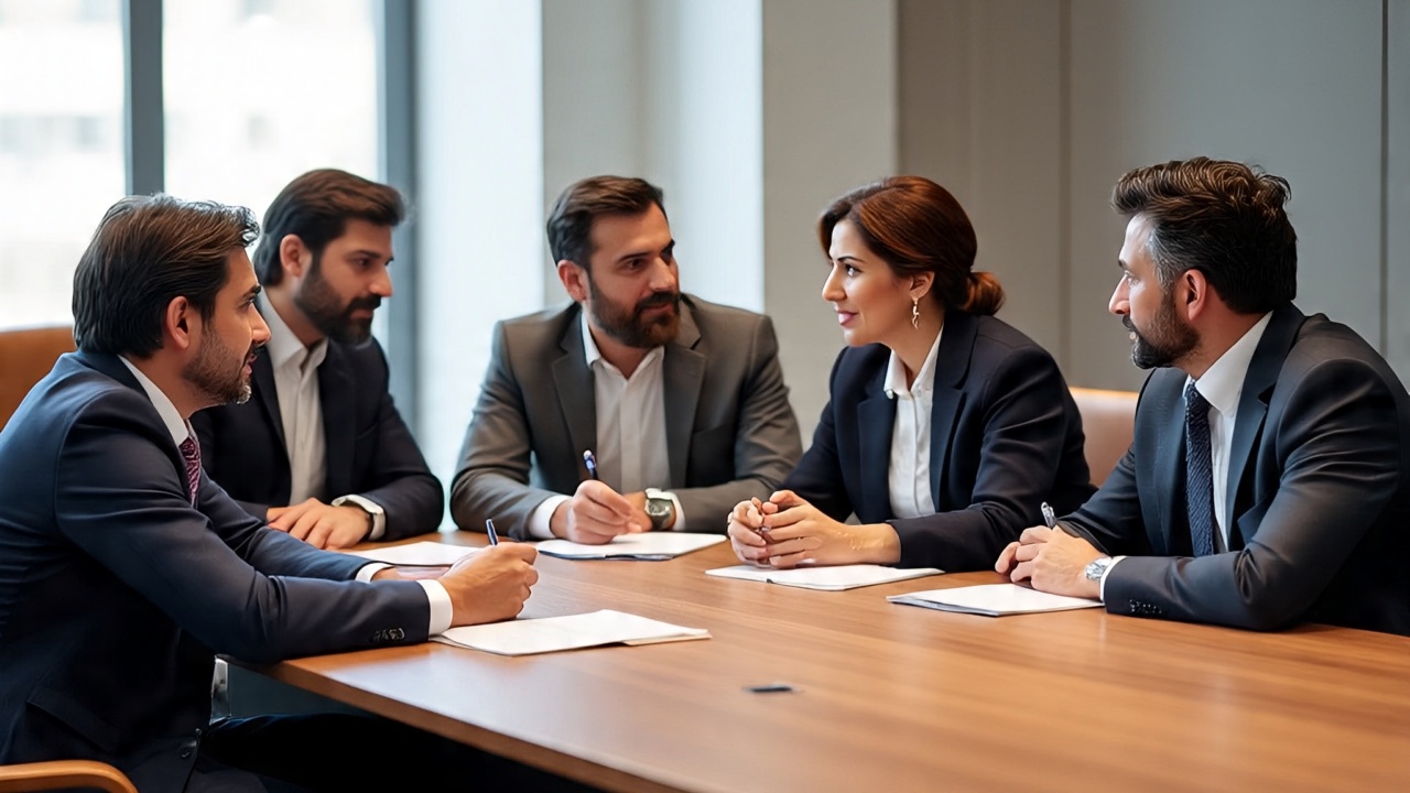 5a2b8d40-6519-4901-8803-6c695433283d