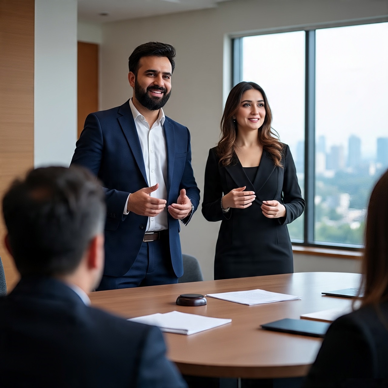 9dc1ac3d-6f42-4d8e-9c45-077fef4970ab